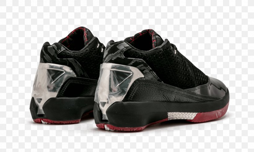 Sneakers Pensole Air Jordan Shoe Nike, PNG, 1000x600px, Sneakers, Air Jordan, Ankle, Athletic Shoe, Basketball Shoe Download Free