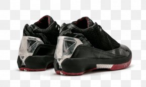 Nike - Sneakers Pensole Air Jordan Shoe Nike PNG