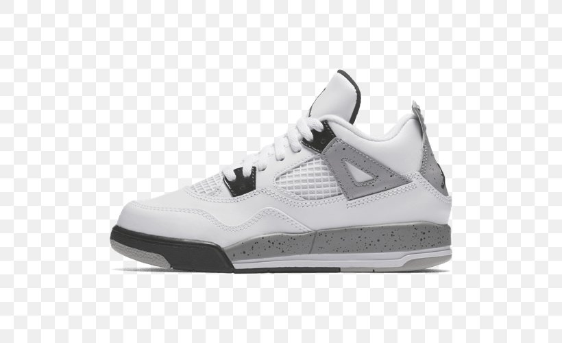 Sneakers Skate Shoe Air Jordan Basketball Shoe, PNG, 500x500px, Sneakers, Air Jordan, Ankle, Athletic Shoe, Basketball Shoe Download Free