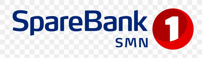 SpareBank 1 SMN SpareBank 1 SR-Bank SpareBank 1 Markets AS Savings Bank, PNG, 3485x1000px, Sparebank 1 Srbank, Bank, Brand, Company, Electric Blue Download Free