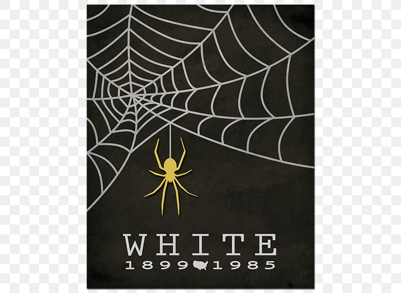 Spider Web Graphic Design Pattern, PNG, 600x600px, Spider Web, Arachnid, Arthropod, Brand, Invertebrate Download Free