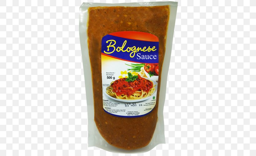 Sweet Chili Sauce PT Sukanda Djaya Chutney Bolognese Sauce, PNG, 500x500px, Sweet Chili Sauce, All Rights Reserved, Barbecue, Bekasi Regency, Bolognese Sauce Download Free