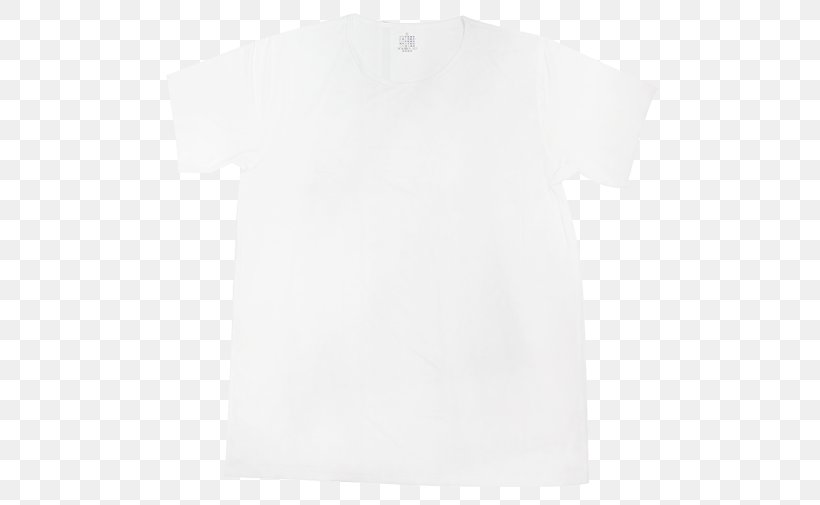 T-shirt Shoulder Sleeve Product, PNG, 505x505px, Tshirt, Active Shirt, Neck, Shirt, Shoulder Download Free