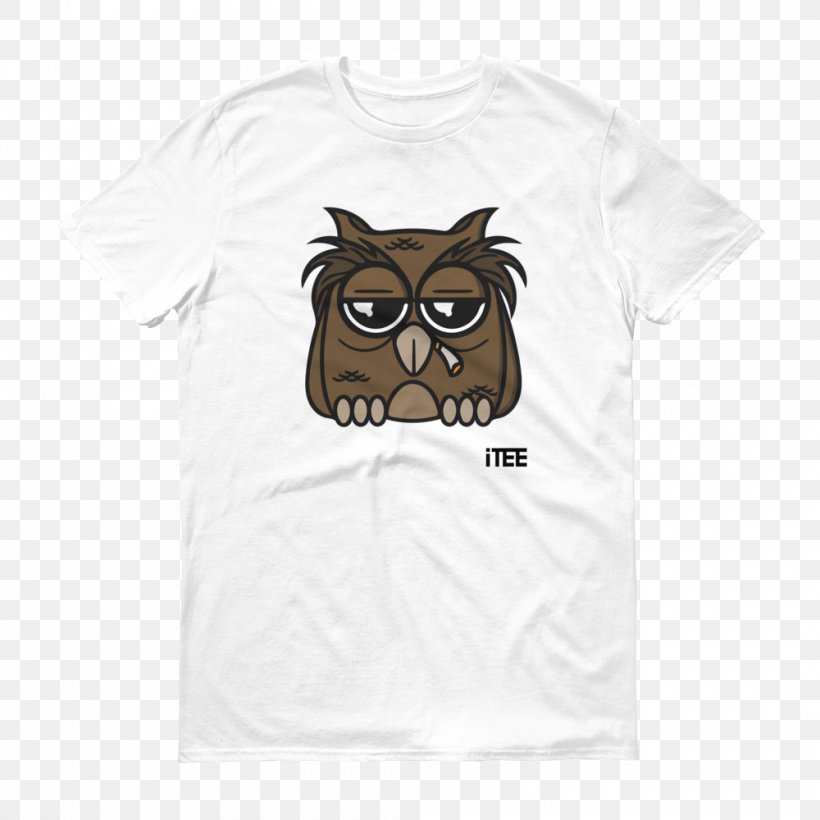 T-shirt Sleeve Fashion Tanktop, PNG, 1000x1000px, Tshirt, Average, Beak, Beer, Bird Download Free