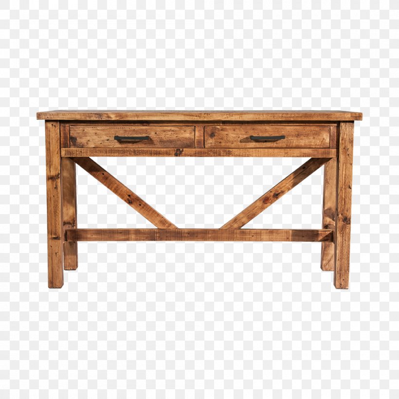 Table - Table Furniture Solid Wood House Drawer PNG