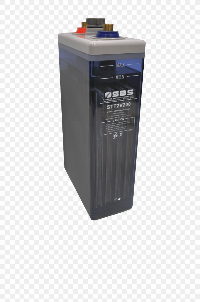 Technology Electronics Computer Hardware, PNG, 2848x4288px, Technology, Computer, Computer Component, Computer Hardware, Electronic Device Download Free