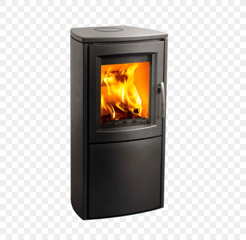 Varde Heat Wood Stoves Fireplace Kamiina, PNG, 800x800px, Varde, Combustion, Fire, Fireplace, Hearth Download Free