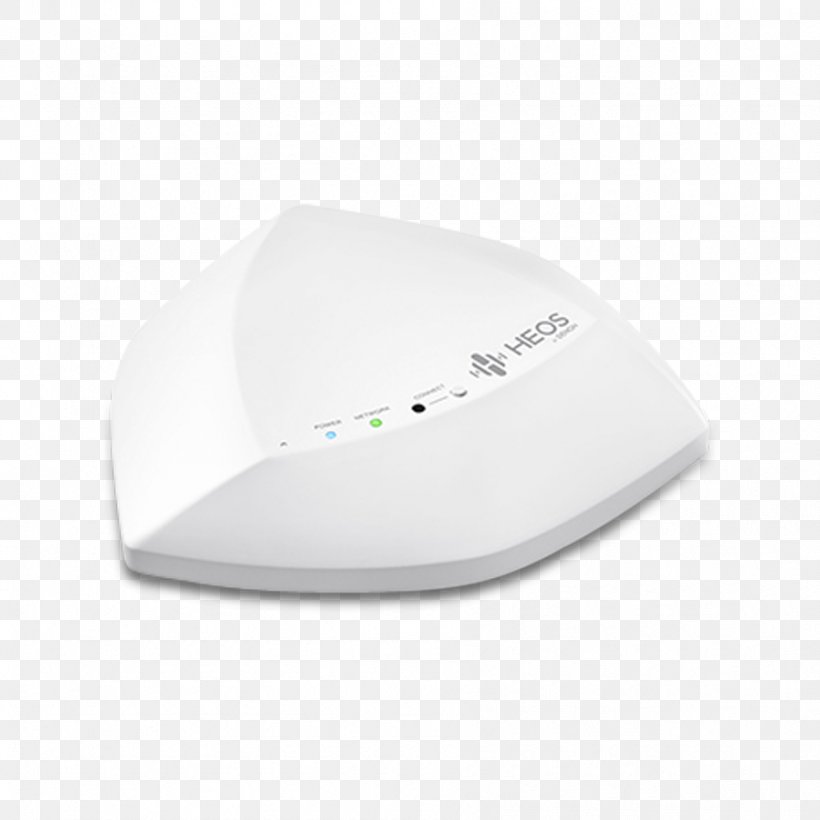 Wireless Access Points Angle, PNG, 898x898px, Wireless Access Points, Headgear, Technology, Wireless, Wireless Access Point Download Free
