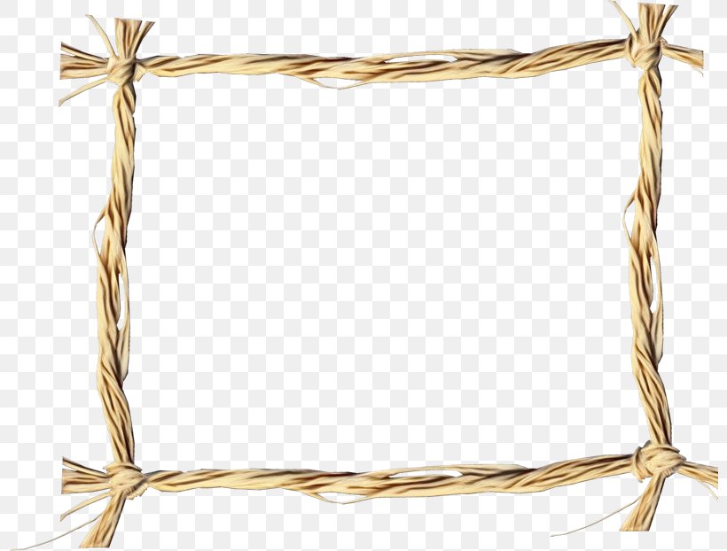 Wood Background Frame, PNG, 800x622px, Picture Frames, Branch, Framing, Picture Frame, Rectangle Download Free