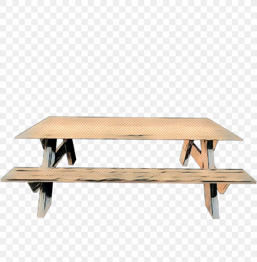 Wood Table, PNG, 830x847px, Rectangle, Bench, Coffee Table, Coffee Tables, Furniture Download Free