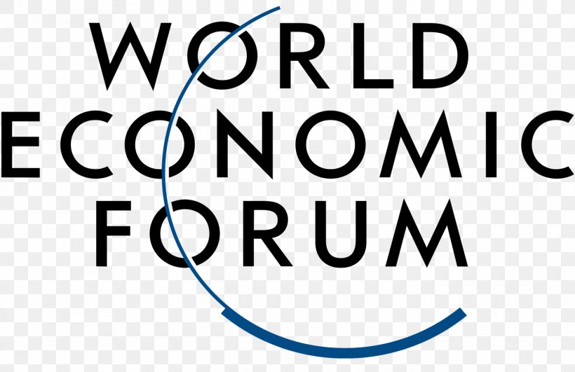 World Economic Forum Davos Global Risks Report World Economy Global Shapers, PNG, 1500x972px, World Economic Forum, Area, Blue, Brand, Business Download Free
