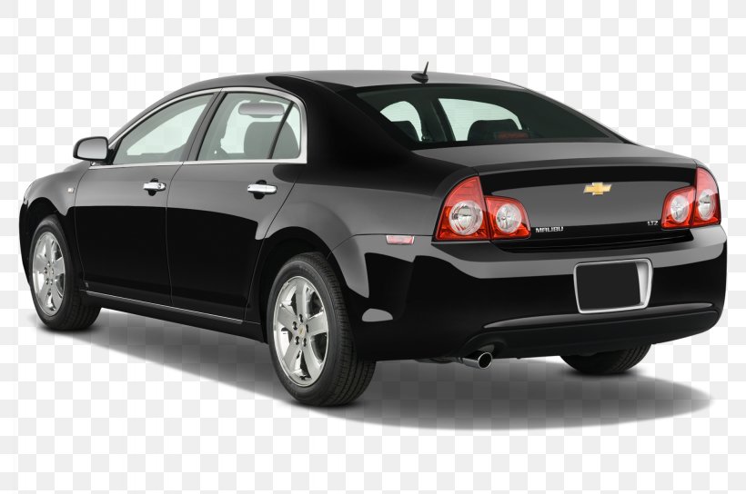 2011 Chevrolet Malibu 2008 Chevrolet Malibu Mid-size Car, PNG, 2048x1360px, Car, Automobile, Automotive Design, Automotive Exterior, Bumper Download Free