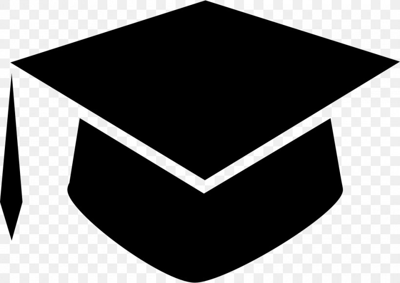 Academic Degree Higher Education School College, PNG, 980x694px, Academic Degree, Black, Black And White, College, Education Download Free