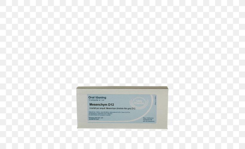 Adrenal Gland Medicine Middle Suprarenal Arteries Ampoule, PNG, 500x500px, Adrenal Gland, Ampoule, Chemistry, Cream, Dose Download Free