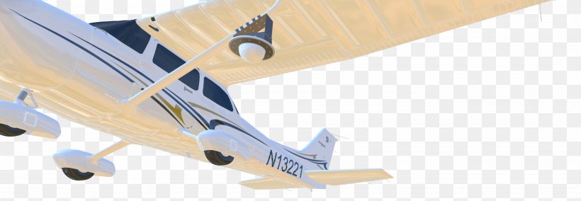 Air Travel Aerospace Engineering Line Shoe, PNG, 3488x1211px, Air Travel, Aerospace, Aerospace Engineering, Aircraft, Airplane Download Free
