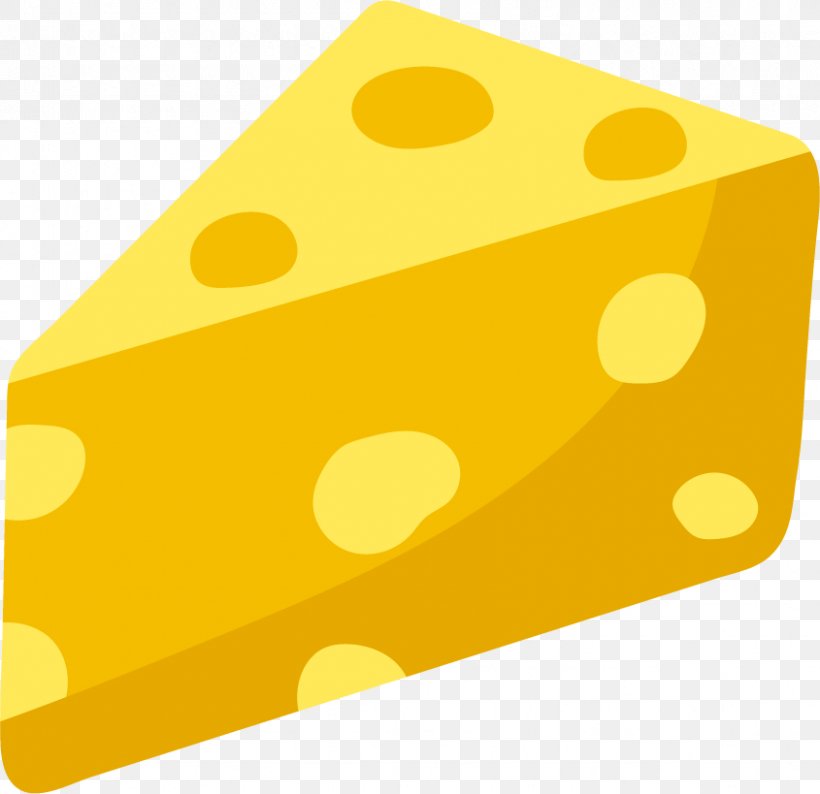 American Cheese, PNG, 845x819px, Cheese, American Cheese, Dairy Product, Dice, Food Download Free