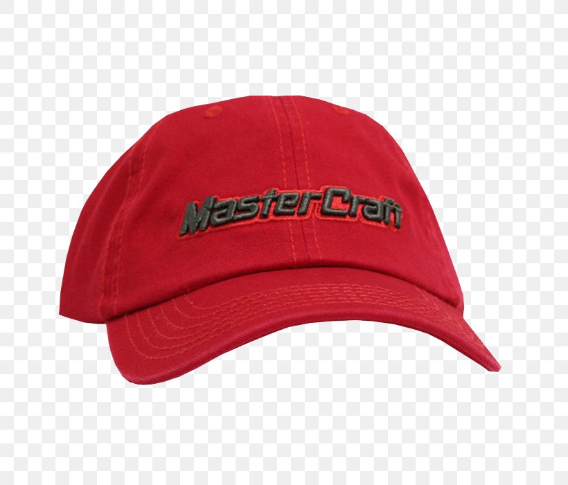 Baseball Cap Hat MasterCraft Brand, PNG, 700x700px, Baseball Cap, Baseball, Brand, Cap, Hat Download Free