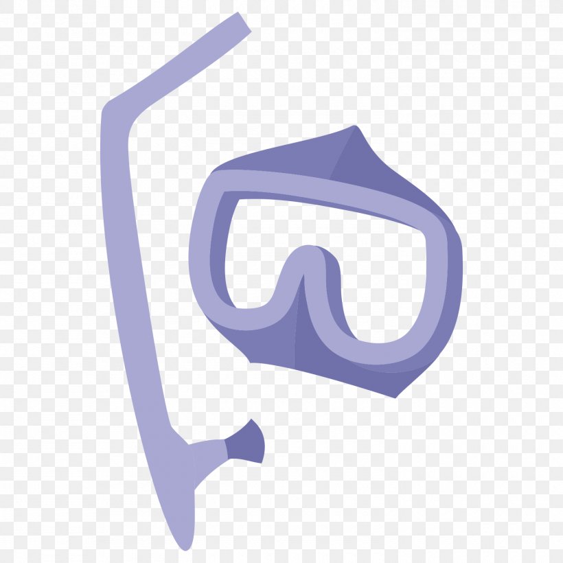 Beach Euclidean Vector Seaside Resort Vector Graphics, PNG, 1500x1500px, Beach, Brand, Coast, Diving Mask, Eyewear Download Free