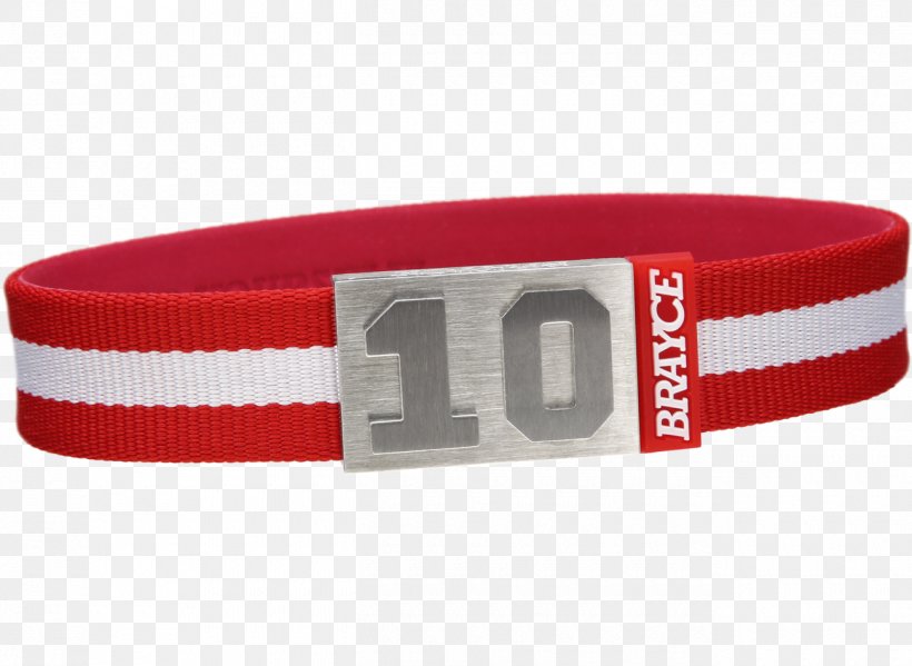 Belt Bracelet Earring Wristband Red, PNG, 1300x950px, Belt, Belt Buckle, Belt Buckles, Blue, Bracelet Download Free