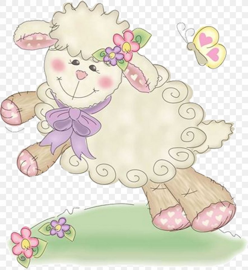 Black Sheep Animaatio Paper Drawing, PNG, 850x924px, Watercolor, Cartoon, Flower, Frame, Heart Download Free