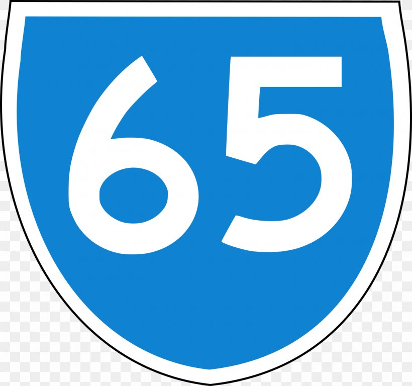 Blaine Interstate 95 Minnesota State Highway 65 Interstate 65 US Interstate Highway System, PNG, 1440x1350px, Blaine, Area, Brand, Highway, Interstate 65 Download Free