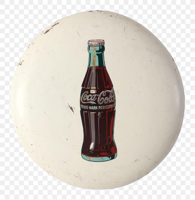Bouteille De Coca-Cola Glass Bottle Drink, PNG, 1096x1126px, Cocacola, Advertising, Bottle, Bouteille De Cocacola, Brand Download Free