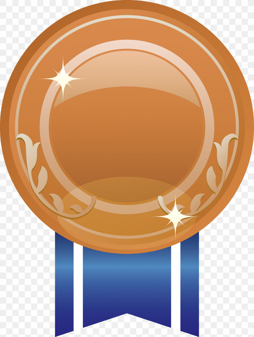 Brozen Badge Award Badge, PNG, 2260x3000px, 3d Computer Graphics, Brozen Badge, Award Badge, Computer Graphics, Gold Download Free