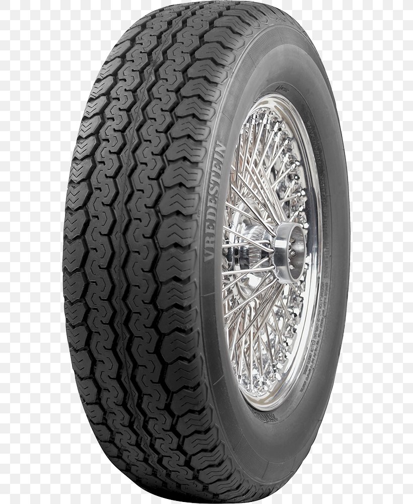 Car Radial Tire Apollo Vredestein B.V. Snow Tire, PNG, 573x1000px, Car, Apollo Vredestein Bv, Auto Part, Automotive Tire, Automotive Wheel System Download Free