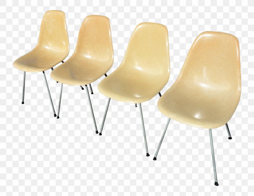Chair Plastic, PNG, 1732x1338px, Chair, Furniture, Plastic, Table Download Free
