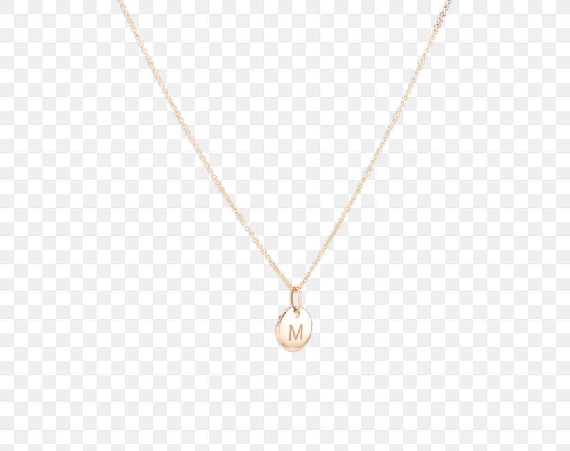 Charms & Pendants Necklace Body Jewellery, PNG, 650x650px, Charms Pendants, Body Jewellery, Body Jewelry, Chain, Fashion Accessory Download Free