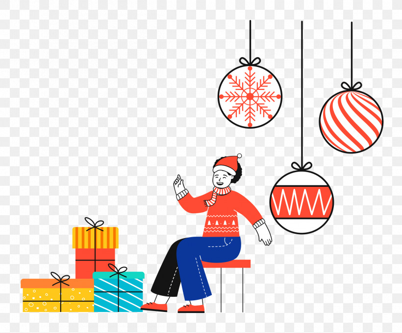 Christmas Background Xmas, PNG, 2500x2077px, Christmas Background, Cartoon, Geometry, Line, Logo Download Free