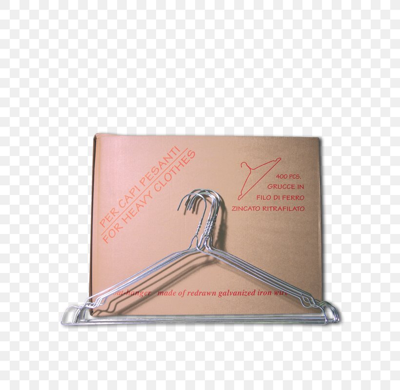 Clothes Hanger Dry Cleaning Clothing Laundry Polyvinyl Chloride, PNG, 800x800px, Clothes Hanger, Auction, Chemical Industry, Cleaning, Clothing Download Free