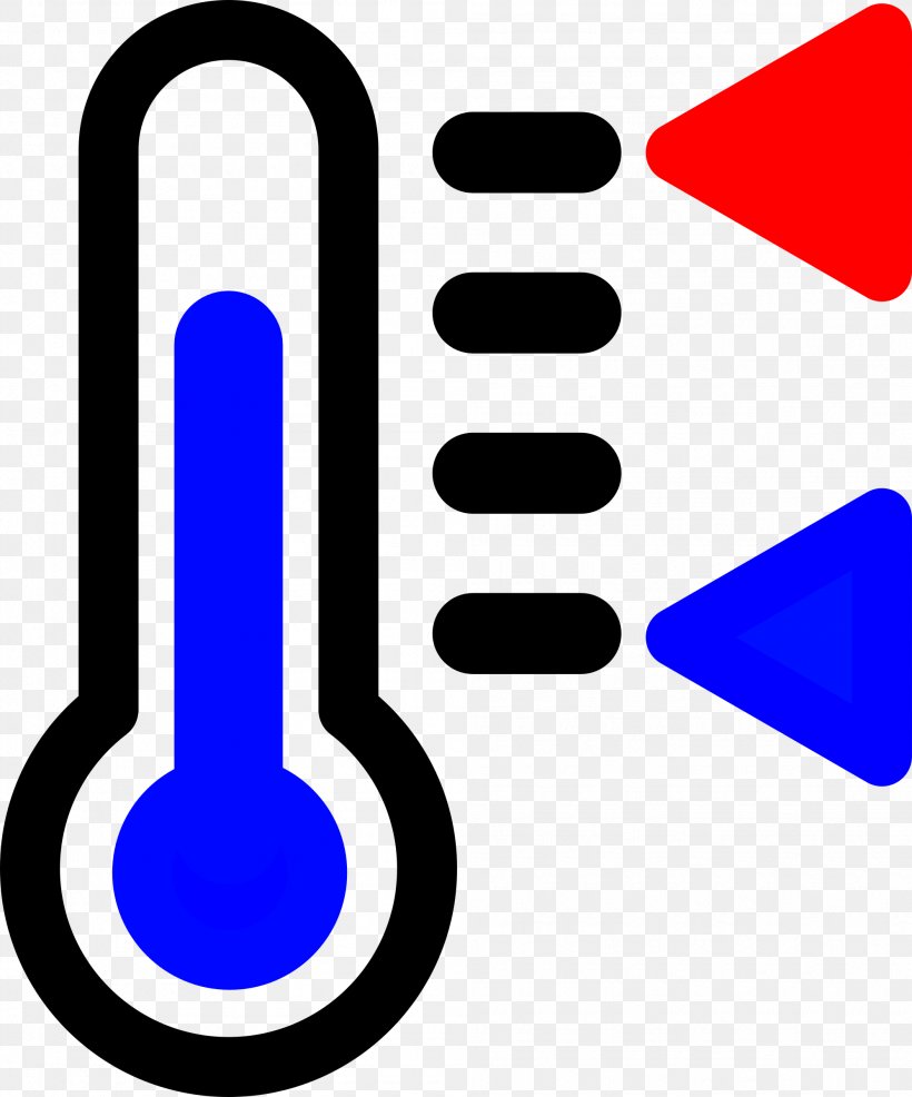 Thermometer Clip Art, PNG, 1995x2400px, Thermometer, Area, Atmospheric Thermometer, Celsius, Degree Download Free