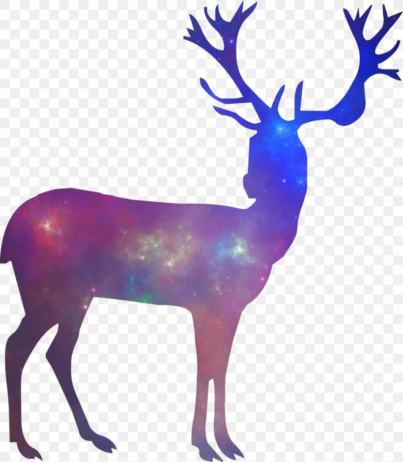 Deer Wall Decal Hunting Quotation, PNG, 1024x1176px, Deer, Animal, Antler, Bowhunting, Decal Download Free