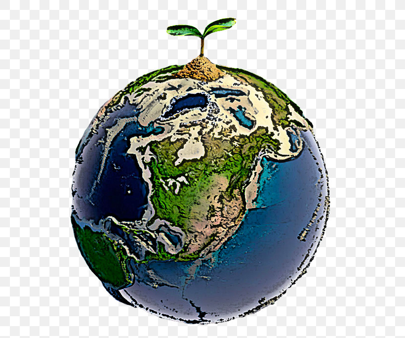 Earth Day Save The World Save The Earth, PNG, 800x684px, Earth Day, Astronomical Object, Earth, Globe, Interior Design Download Free