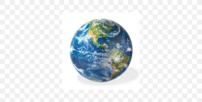Earth Globe Amazon.com Ball Toy, PNG, 315x415px, Earth, Amazoncom, Ball, Balloon, Bouncy Balls Download Free