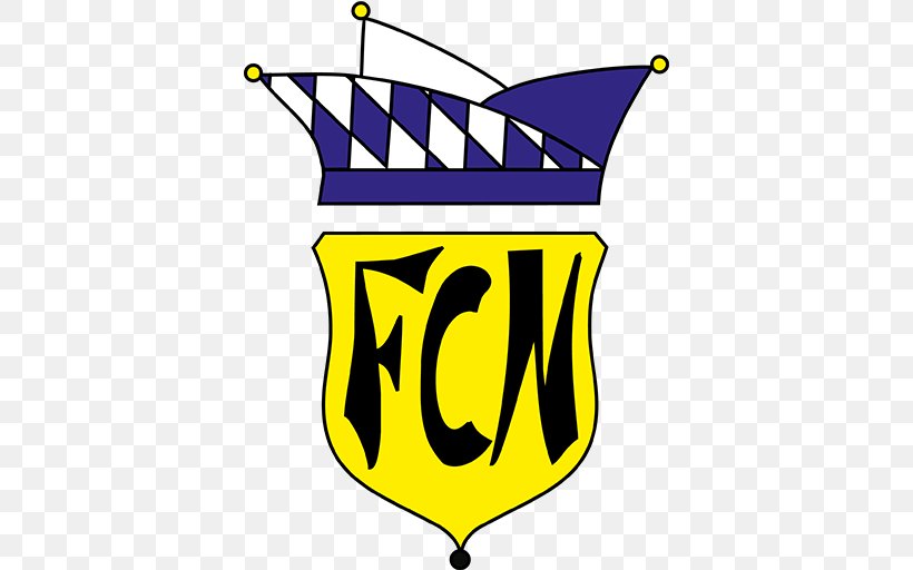 Faschingsclub München-Neuhausen E.V. Neuhausen-Nymphenburg Carnival 0 Clip Art, PNG, 512x512px, 2015, 2016, 2017, 2018, Carnival Download Free