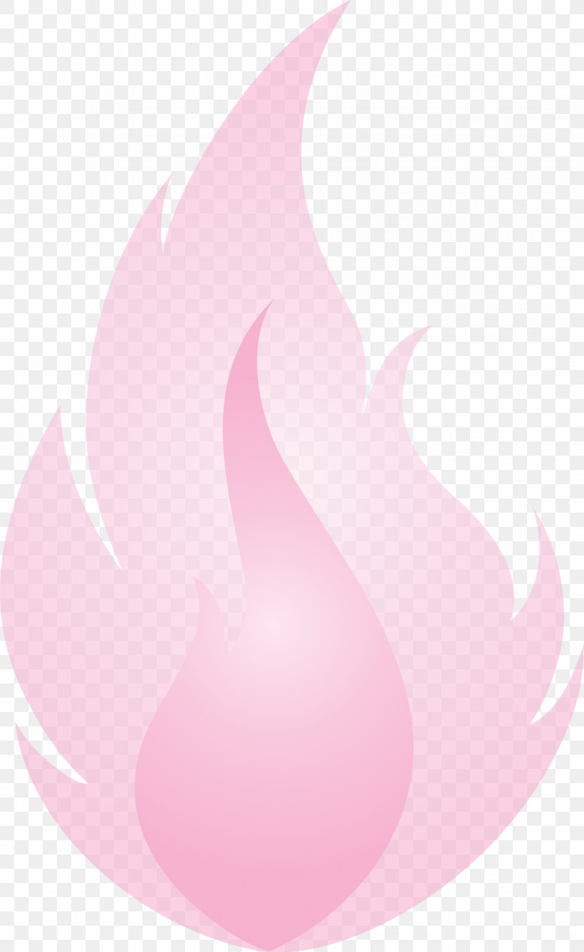 Fire Flame, PNG, 1839x2999px, Fire, Computer, Flame, M Download Free