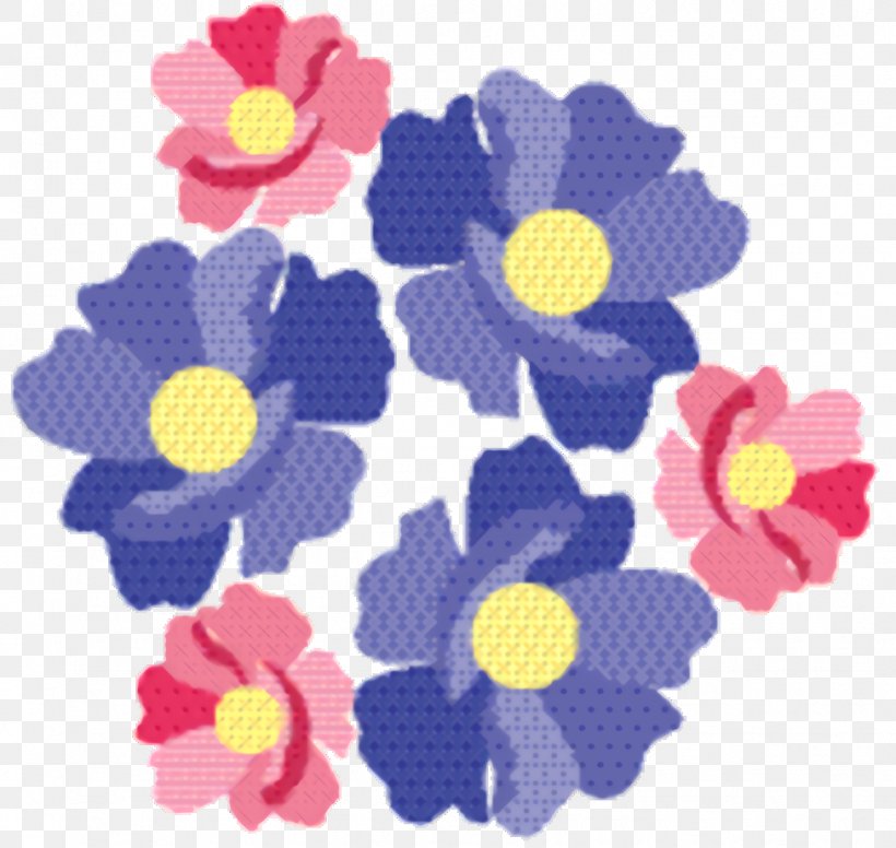 Floral Flower Background, PNG, 976x924px, Floral Design, Bouquet, Chrysanthemum, Cut Flowers, Dahlia Download Free