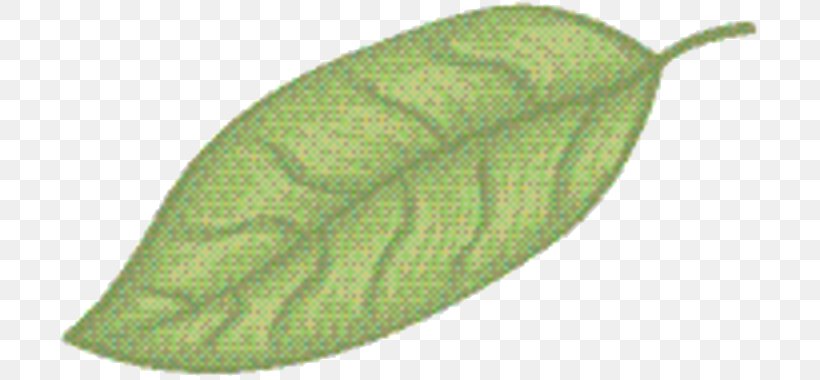 Green Leaf Background, PNG, 712x380px, Leaf, Anthurium, Flower, Green, Pathology Download Free