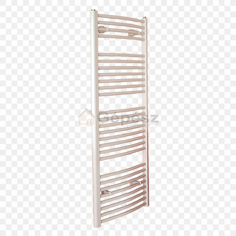 Heating Radiators Steel .hu Bathroom, PNG, 1000x1000px, Radiator, Aesthetics, Bathroom, Color, Heating Radiators Download Free