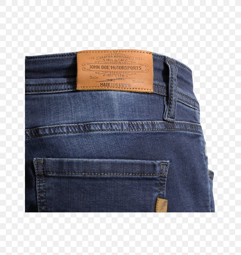 Jeans Hoodie John Doe Denim Slim-fit Pants, PNG, 650x868px, Jeans, Blue, Cargo Pants, Color, Denim Download Free