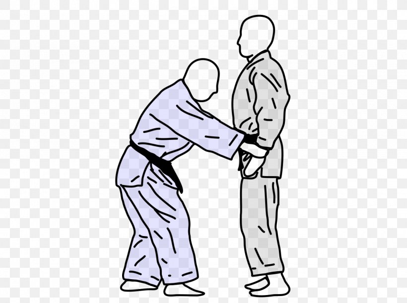 Kime-no-kata Ryote Dori Judo, PNG, 1280x955px, Judo, Arm, Blackandwhite, Coloring Book, Dobok Download Free