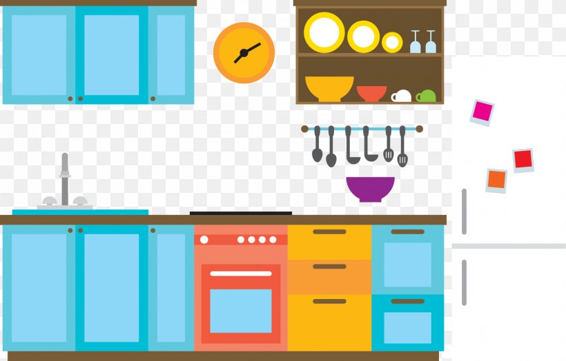 Kitchen Utensil Kitchen Cabinet Cooking, PNG, 1613x1031px, Kitchen, Area, Brand, Cooking, Cupboard Download Free
