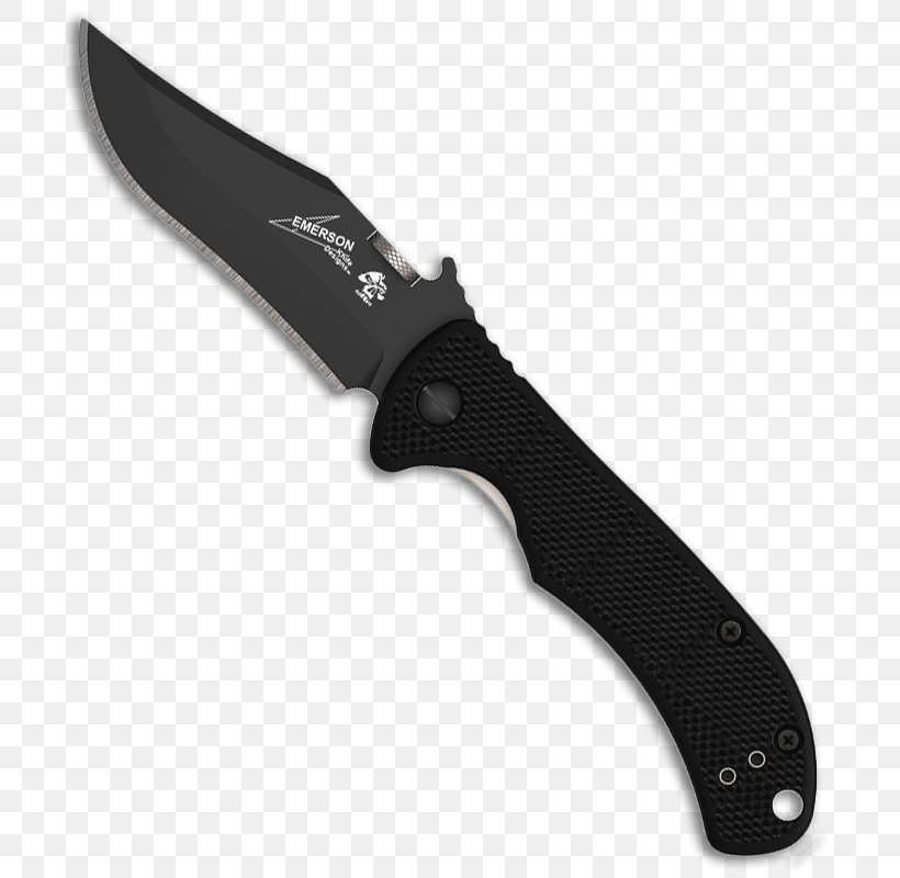 Knife Benchmade Al Mar Knives Blade Everyday Carry, PNG, 711x800px, Knife, Al Mar Knives, Assistedopening Knife, Benchmade, Blade Download Free