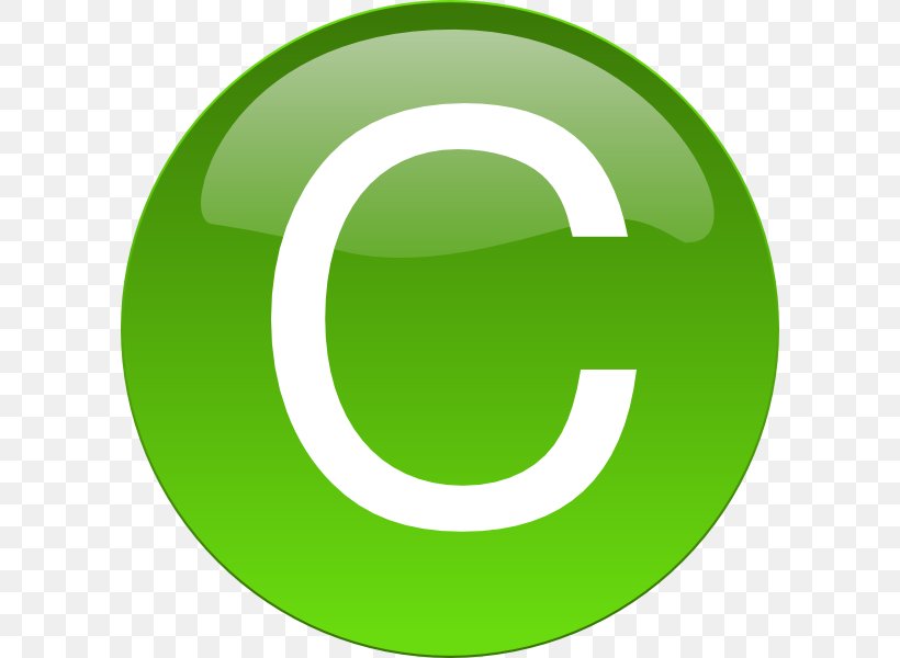 Letter Alphabet Clip Art, PNG, 600x600px, Letter, Alphabet, Brand, Grass, Green Download Free