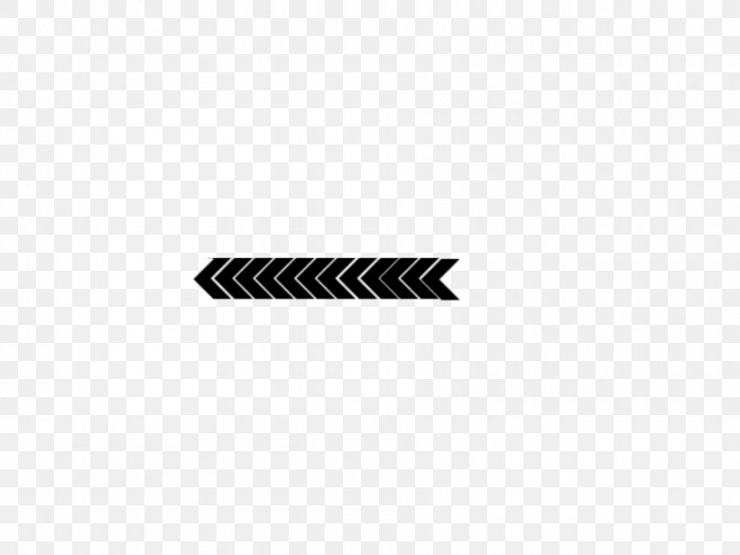 Logo Line Angle Brand Font, PNG, 900x675px, Logo, Black, Black M, Brand, Hardware Accessory Download Free