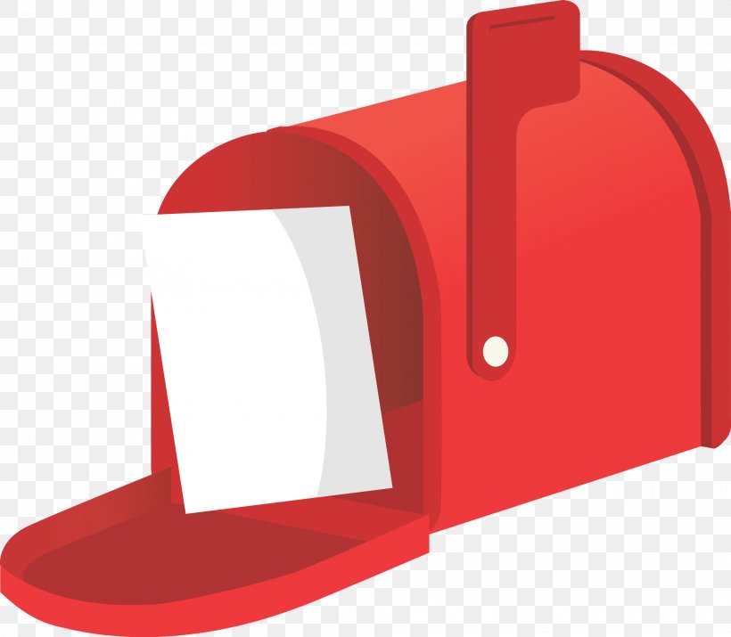 Mail Letter Box Post Box Clip Art, PNG, 1960x1710px, Mail, Box, Diagram, Digital Media, Email Download Free