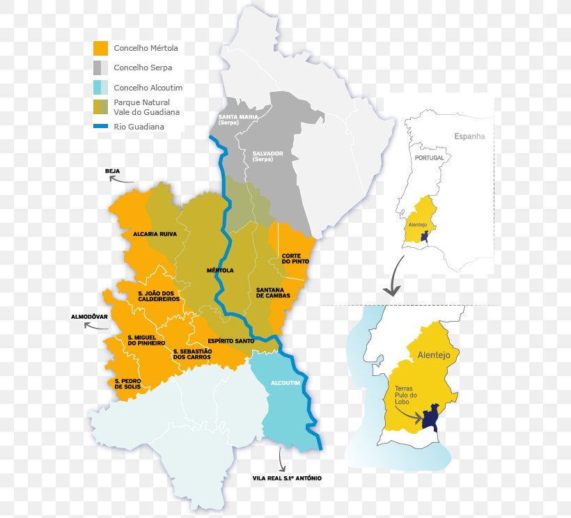 Map Ecoregion Tuberculosis, PNG, 615x744px, Map, Area, Ecoregion, Tuberculosis, World Download Free