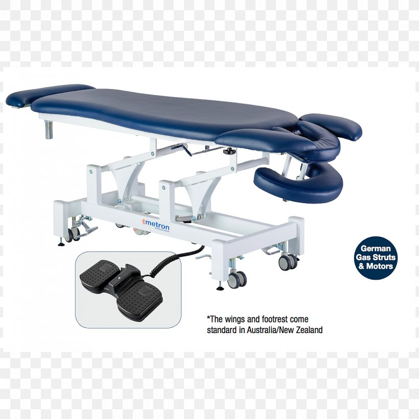 Massage Table Physical Therapy Foot, PNG, 1219x1219px, Massage Table, Foot, Massage, Medical Equipment, Patient Download Free
